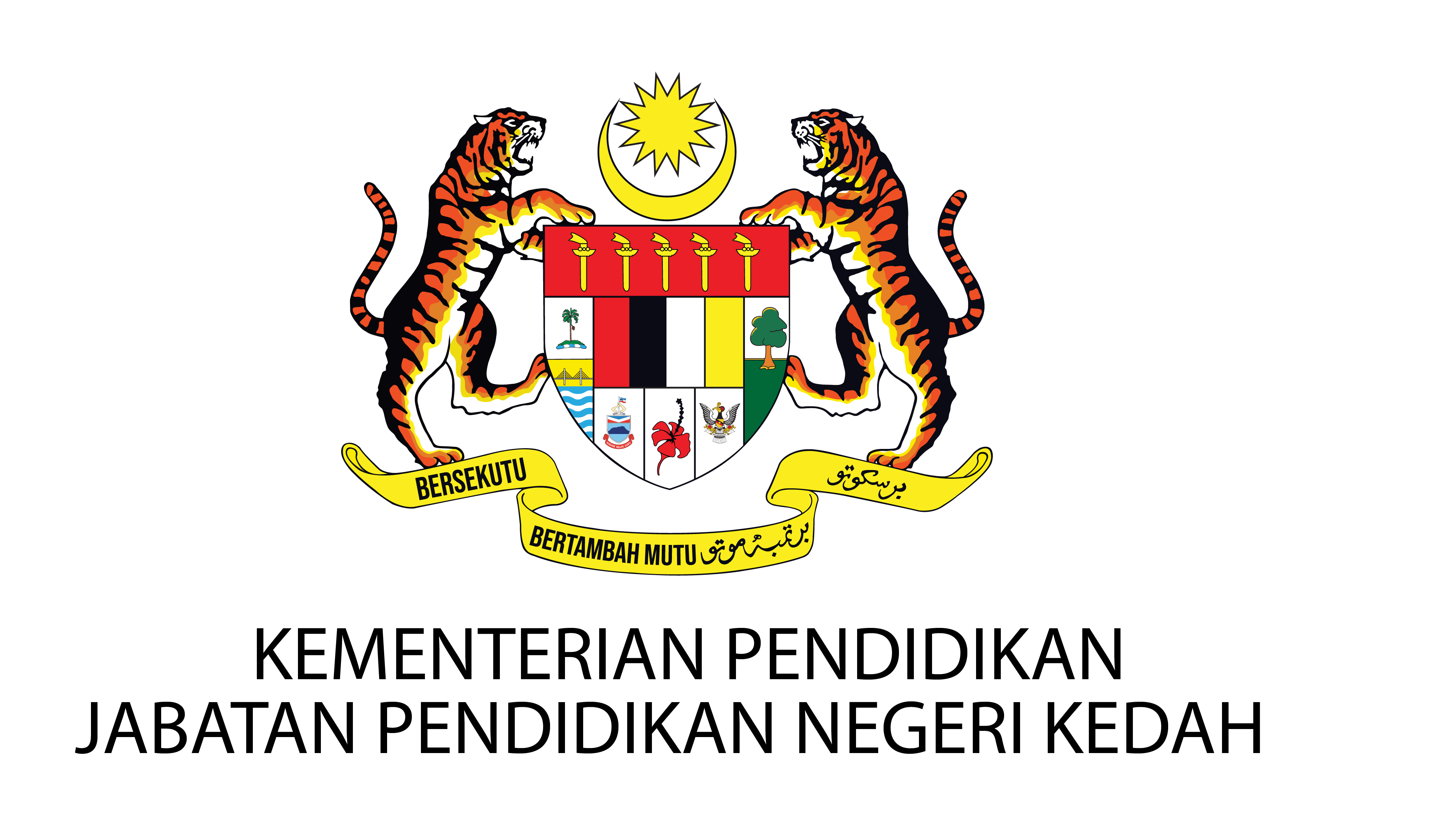 Logo JPNK